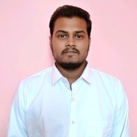 Rishav Raj