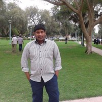Laffer Ali