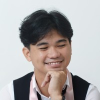 Robert Simon Uy