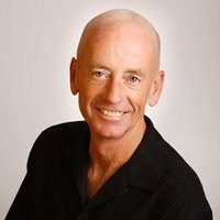 Steve Frank