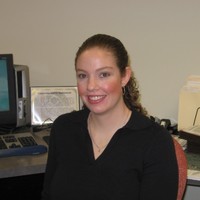 Gina Burritt