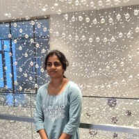 Keerthi Datla
