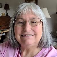 Leslie Oldham
