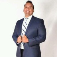 Mike Gomez (Loan Officer)