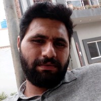 Rana Zaid