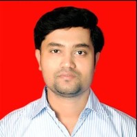 Pratik Gurav
