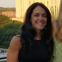 Judy Miller