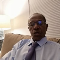 Habib CAMARA