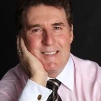 Peter Harrison