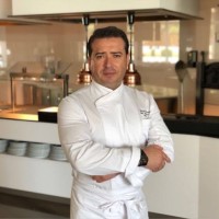 Gabriel Garcia Ubiña