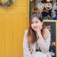 Phương Phạm