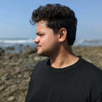 Shakur Mohammed Showri