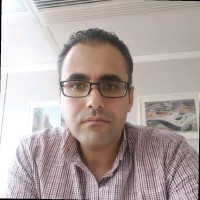 Mohammed Issa