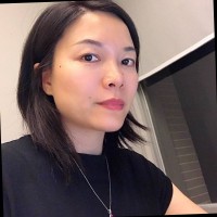 Rose Zhang