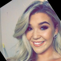 Shannon McCaul