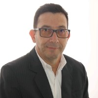 Walter Castro