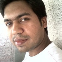 Vivek Shah