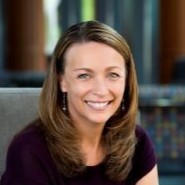 Karen Marshall, Mba