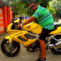 Toma Tomov