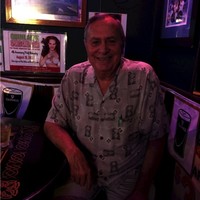 Mike Peevy