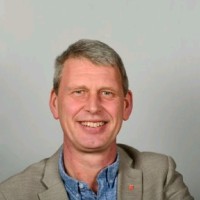 Håkan Andersson