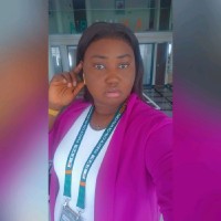 Fatima Dieng