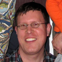 Steve Markoff