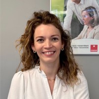 Estelle STEPHAN