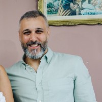 Bruno Malatesta