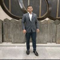 Rahul Redkar