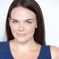 Kara-Lynn Kehler