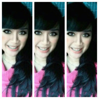 S. Putri Primasatya