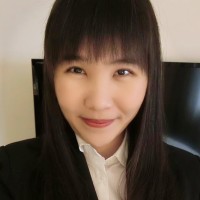 Xue Ying Tey