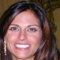 Gayle Woodruff
