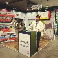 Nelson F. Vargas Acevedo