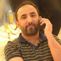 Zulfiqar Ali