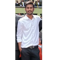 Ashok Kumar G