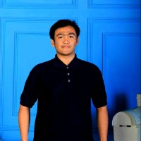 Muhammad Vicky