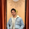 Saroj Mainali