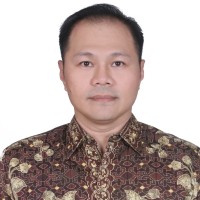 Robert Wijaya