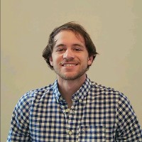 Nathan Kiger