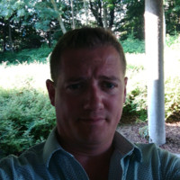 Gunther Van Der Eeken