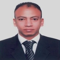 Walid Moharram