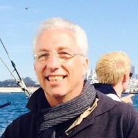 Riedler Nicolas