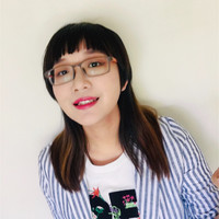 Caroline Li