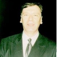 Gilbert Von Studnitz