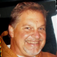 Darryl Brewer