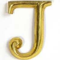 Jasmine Sk