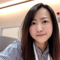 Vivi Chen