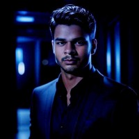 MD. MAHAMUDUL HASAN SIFAT